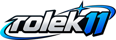 rolek11 logo